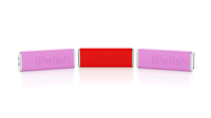iPolish® Magic Wand