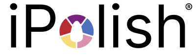 iPolish