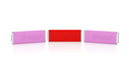 iPolish® Magic Wand